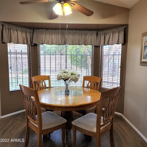 4349 E Aspen Ave, Mesa, AZ 85206 photo 3