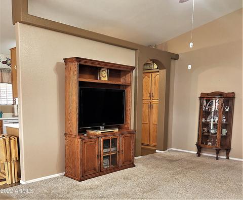 4349 E Aspen Ave, Mesa, AZ 85206 photo 7