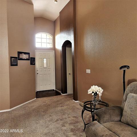 4349 E Aspen Ave, Mesa, AZ 85206 photo 5