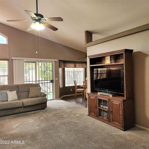 4349 E Aspen Ave, Mesa, AZ 85206 photo 4