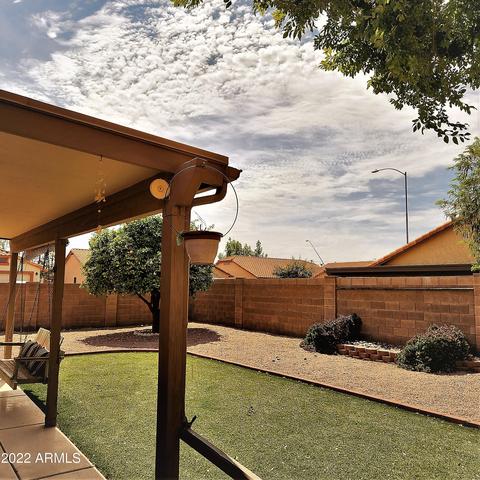 4349 E Aspen Ave, Mesa, AZ 85206 photo 22