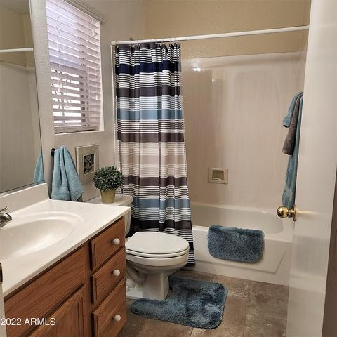 4349 E Aspen Ave, Mesa, AZ 85206 photo 19