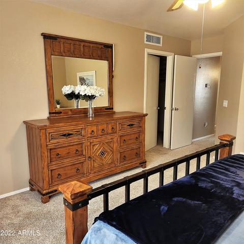 4349 E Aspen Ave, Mesa, AZ 85206 photo 13