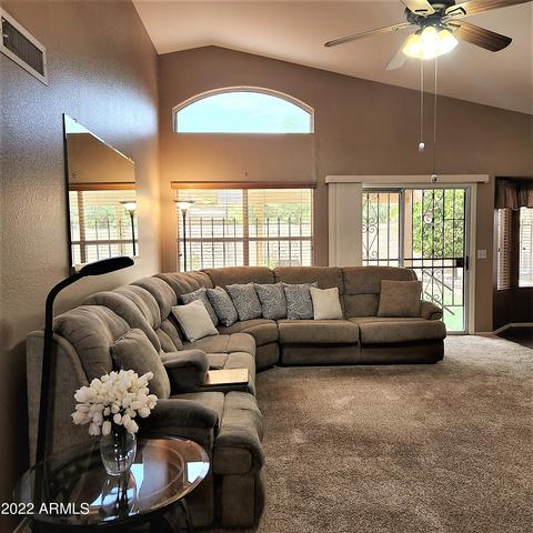 4349 E Aspen Ave, Mesa, AZ 85206 photo 6