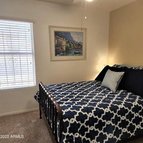 4349 E Aspen Ave, Mesa, AZ 85206 photo 17