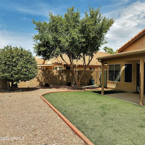 4349 E Aspen Ave, Mesa, AZ 85206 photo 23
