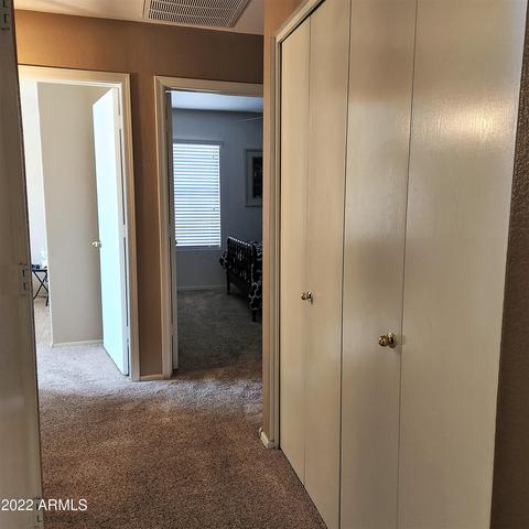 4349 E Aspen Ave, Mesa, AZ 85206 photo 11