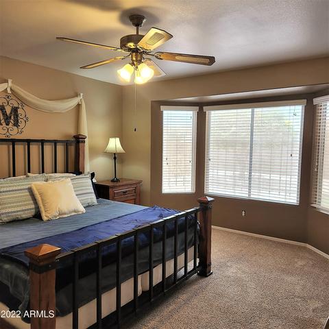 4349 E Aspen Ave, Mesa, AZ 85206 photo 14
