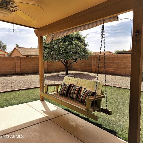 4349 E Aspen Ave, Mesa, AZ 85206 photo 24