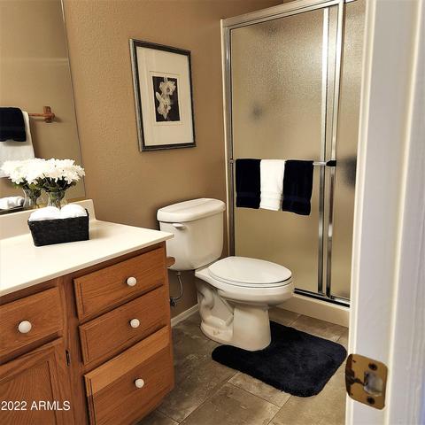 4349 E Aspen Ave, Mesa, AZ 85206 photo 15