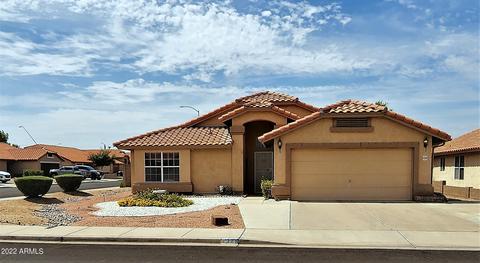 4349 E Aspen Ave, Mesa, AZ 85206 photo 27