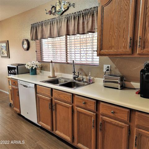 4349 E Aspen Ave, Mesa, AZ 85206 photo 9