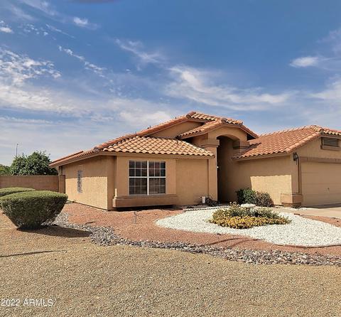 4349 E Aspen Ave, Mesa, AZ 85206 photo 26