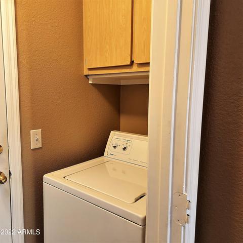 4349 E Aspen Ave, Mesa, AZ 85206 photo 10