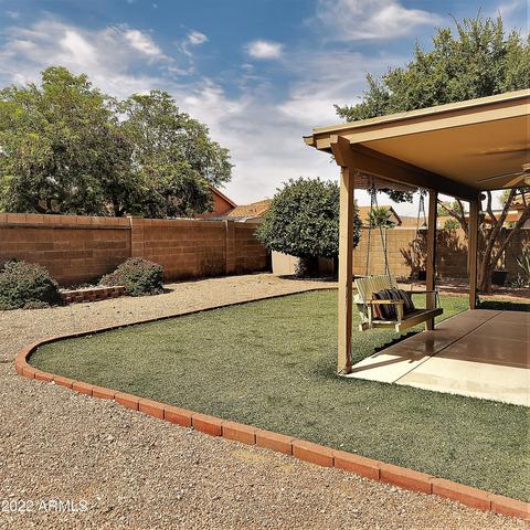 4349 E Aspen Ave, Mesa, AZ 85206 photo 25