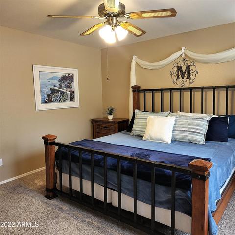 4349 E Aspen Ave, Mesa, AZ 85206 photo 12
