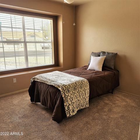 4349 E Aspen Ave, Mesa, AZ 85206 photo 20