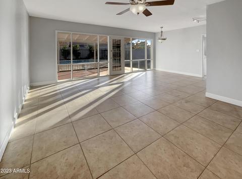 805 W Mitchell Dr, Phoenix, AZ 85013 photo 3
