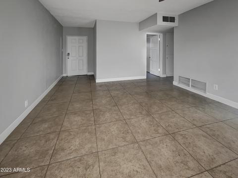 805 W Mitchell Dr, Phoenix, AZ 85013 photo 7