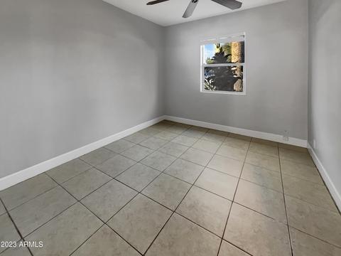 805 W Mitchell Dr, Phoenix, AZ 85013 photo 9