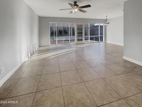 805 W Mitchell Dr, Phoenix, AZ 85013 photo 2