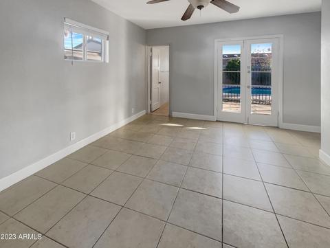 805 W Mitchell Dr, Phoenix, AZ 85013 photo 12