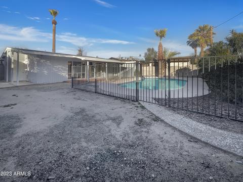 805 W Mitchell Dr, Phoenix, AZ 85013 photo 17