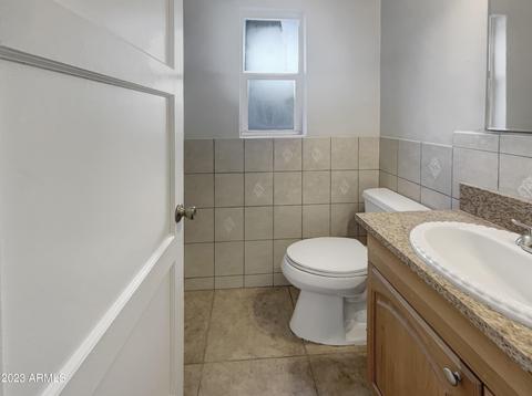 805 W Mitchell Dr, Phoenix, AZ 85013 photo 11
