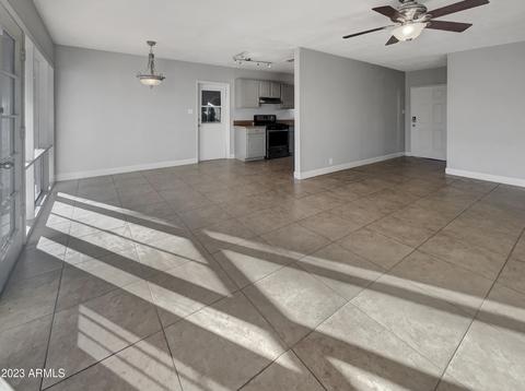 805 W Mitchell Dr, Phoenix, AZ 85013 photo 4