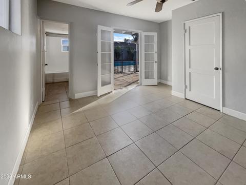 805 W Mitchell Dr, Phoenix, AZ 85013 photo 14
