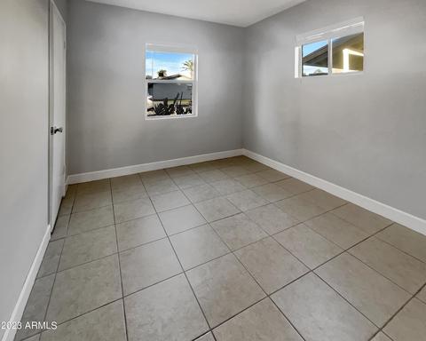 805 W Mitchell Dr, Phoenix, AZ 85013 photo 10