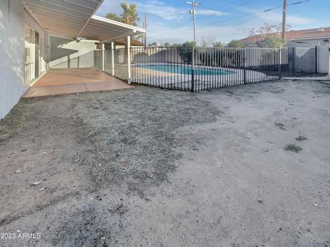 805 W Mitchell Dr, Phoenix, AZ 85013 photo 16