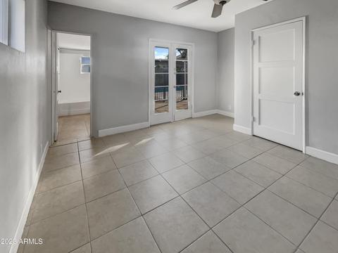 805 W Mitchell Dr, Phoenix, AZ 85013 photo 13