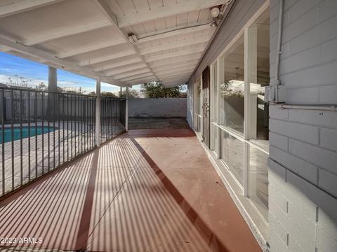 805 W Mitchell Dr, Phoenix, AZ 85013 photo 18