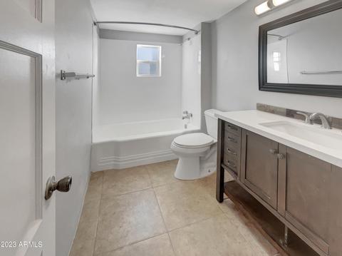 805 W Mitchell Dr, Phoenix, AZ 85013 photo 15