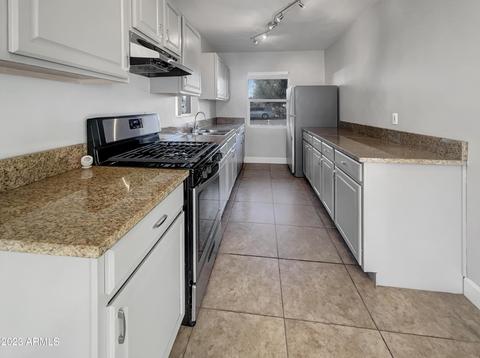 805 W Mitchell Dr, Phoenix, AZ 85013 photo 6