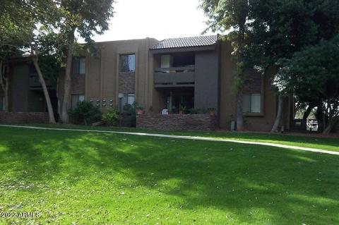 3825 E Camelback Rd #243, Phoenix, AZ 85018 photo 2