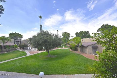 3825 E Camelback Rd #243, Phoenix, AZ 85018 photo 14