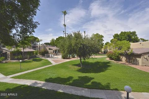 3825 E Camelback Rd #243, Phoenix, AZ 85018 photo 15