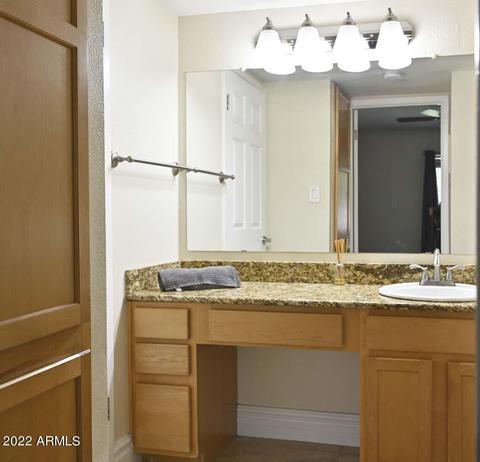 3825 E Camelback Rd #243, Phoenix, AZ 85018 photo 11