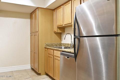 3825 E Camelback Rd #243, Phoenix, AZ 85018 photo 7