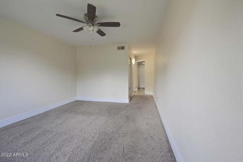 3825 E Camelback Rd #243, Phoenix, AZ 85018 photo 8
