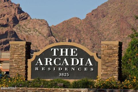 3825 E Camelback Rd #243, Phoenix, AZ 85018 photo 1
