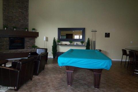3825 E Camelback Rd #243, Phoenix, AZ 85018 photo 19
