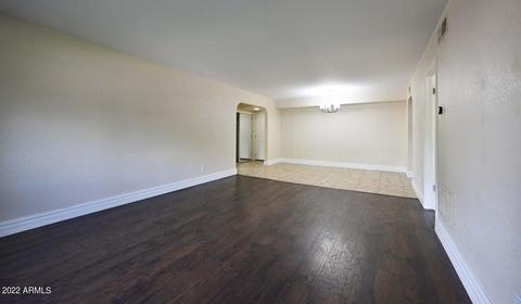 3825 E Camelback Rd #243, Phoenix, AZ 85018 photo 3