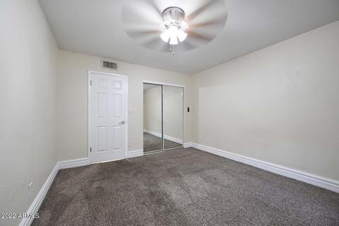 3825 E Camelback Rd #243, Phoenix, AZ 85018 photo 9