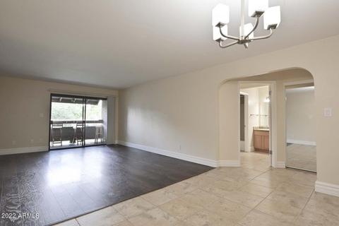 3825 E Camelback Rd #243, Phoenix, AZ 85018 photo 4