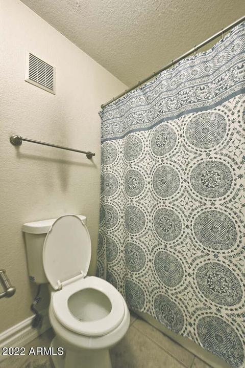 3825 E Camelback Rd #243, Phoenix, AZ 85018 photo 12