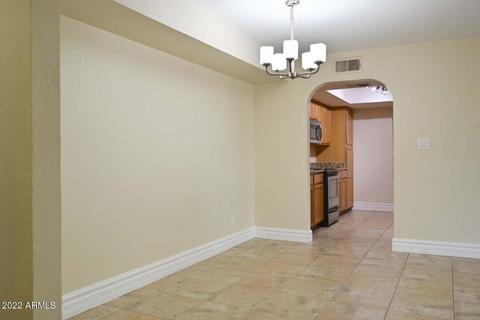 3825 E Camelback Rd #243, Phoenix, AZ 85018 photo 5