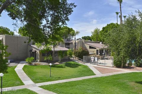 3825 E Camelback Rd #243, Phoenix, AZ 85018 photo 16
